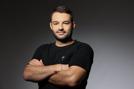 TEXO - MUSIC FOR THE PEOPLE