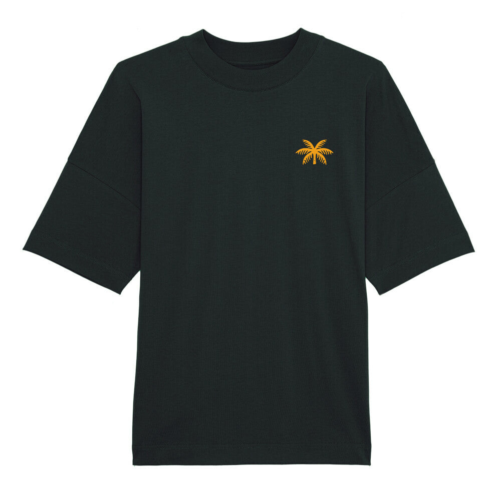 Image for color: schwarz