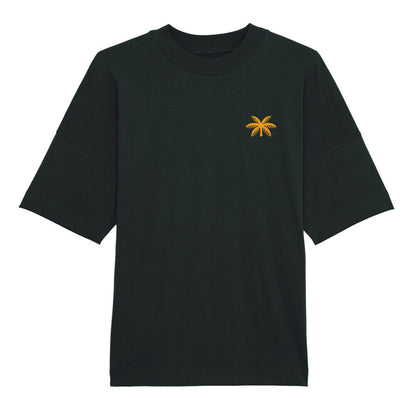 Image for color: schwarz