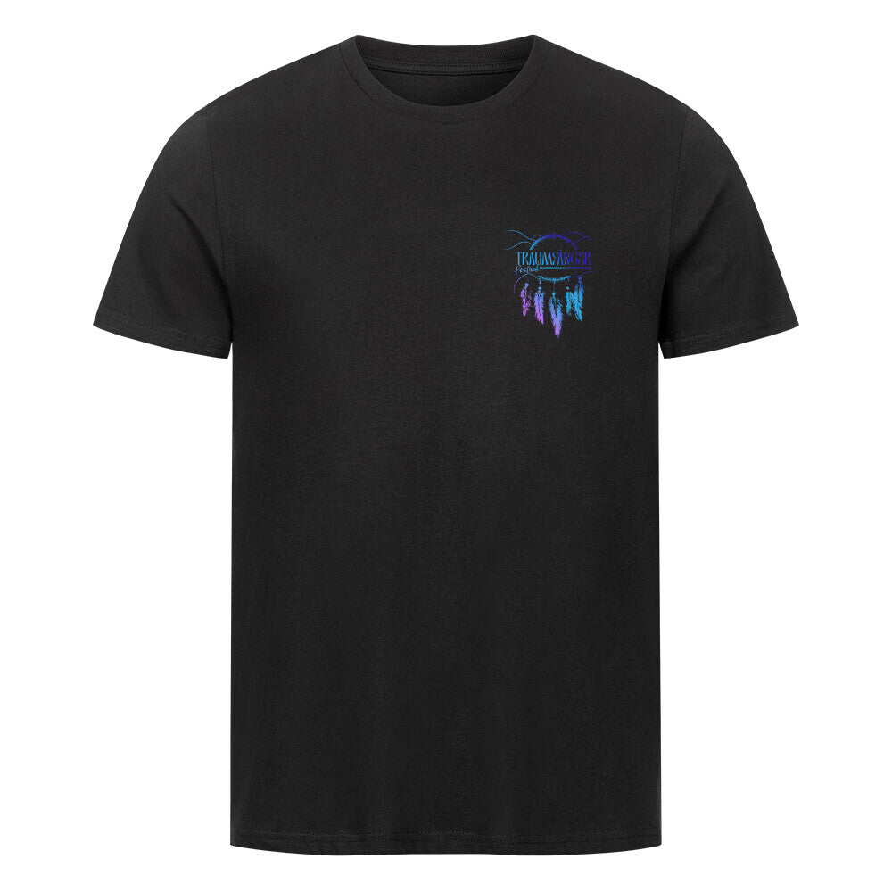 Image for color: schwarz