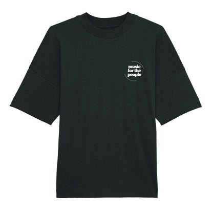 Image for color: schwarz