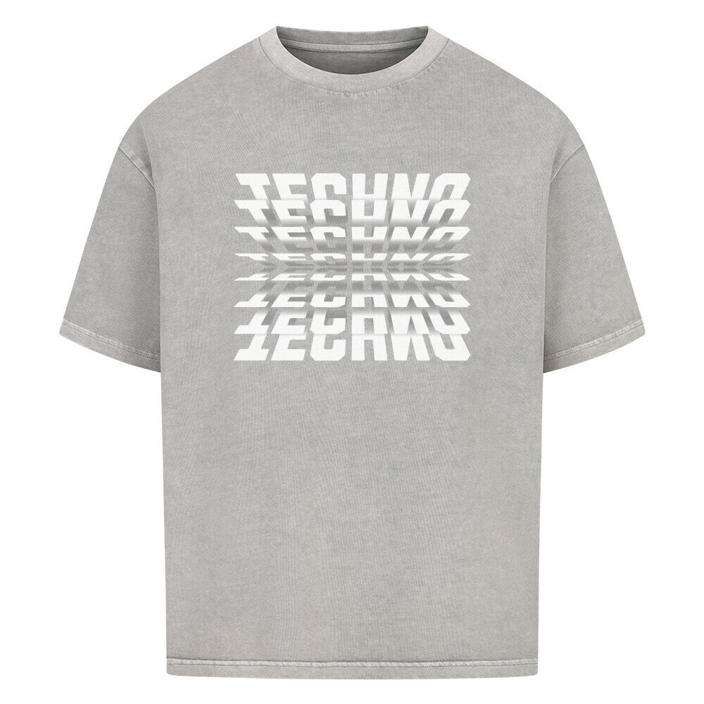 Image for color: washed grey