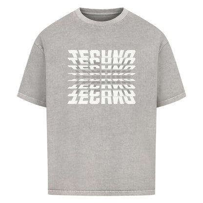 Image for color: washed grey