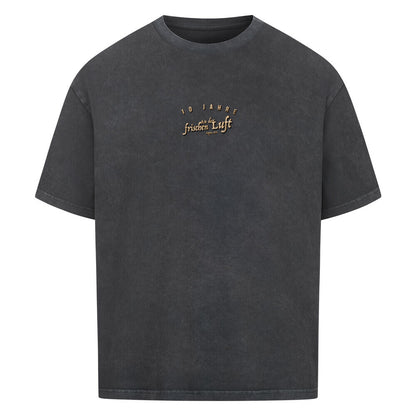 Image for color: washed black