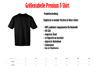 Traumfänger Festival T-Shirt Front/Backprint