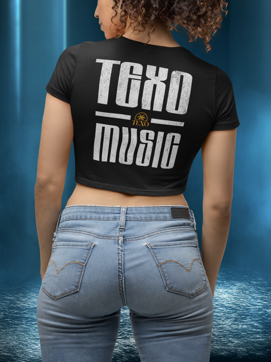 TEXO MUSIC Ladies